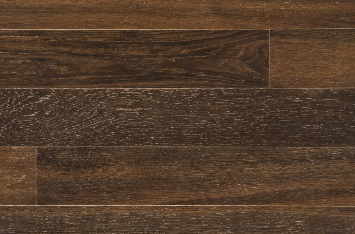 Notte Select 120mm 1-Strip| Next Day Delivery & Samples Notte Select 120mm 1-Strip| Next Day Delivery & Samples